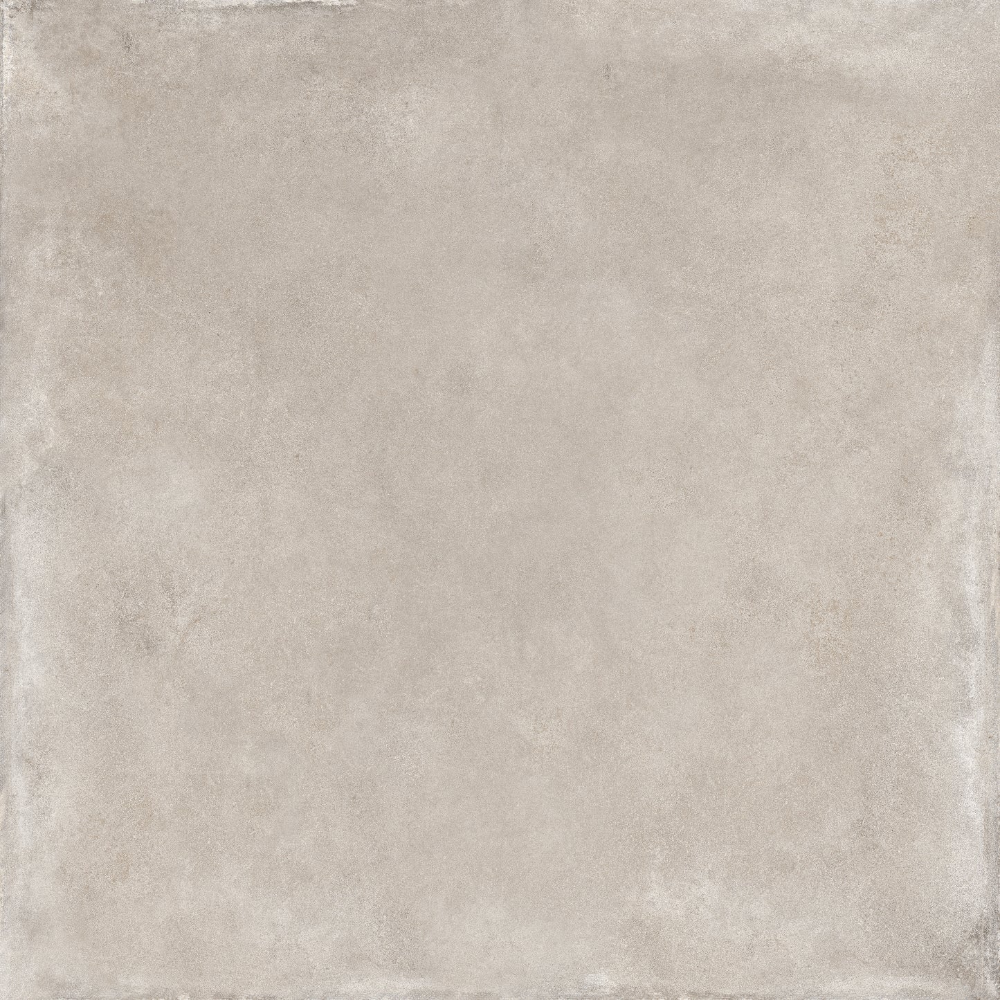 Holiday wand grijs 120x120 3- Tubadzin