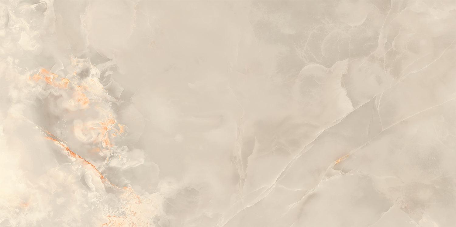 Aquamarine grijs mat 120x60cm tegel - Tubadzin