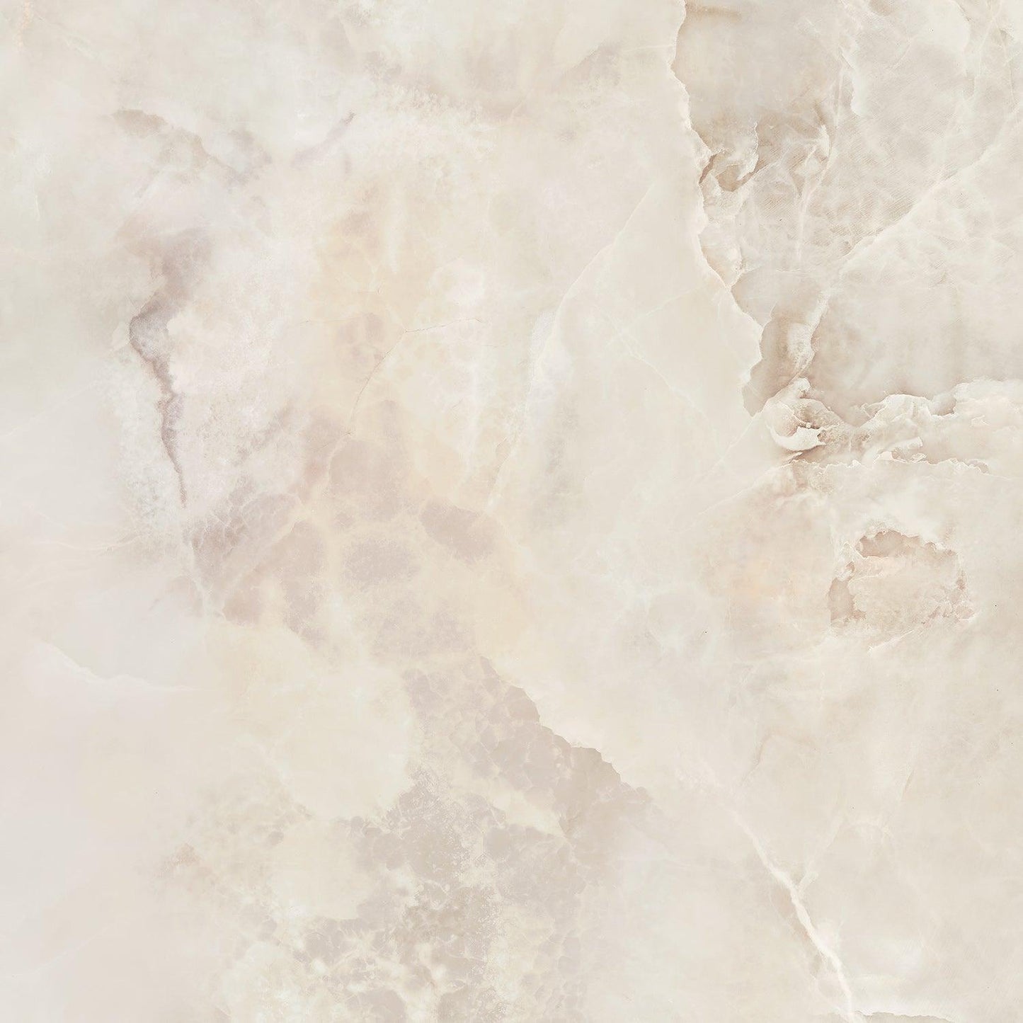Aquamarine grijs mat 80x80cm tegel - Tubadzin