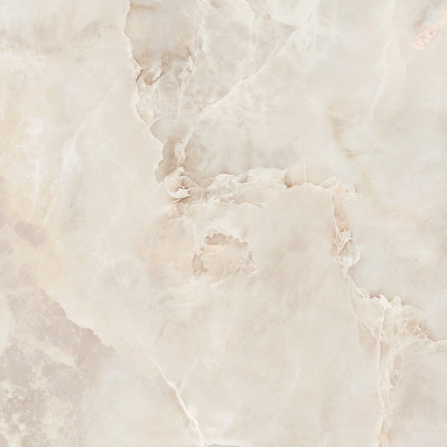 Aquamarine grijs mat 80x80cm tegel - Tubadzin