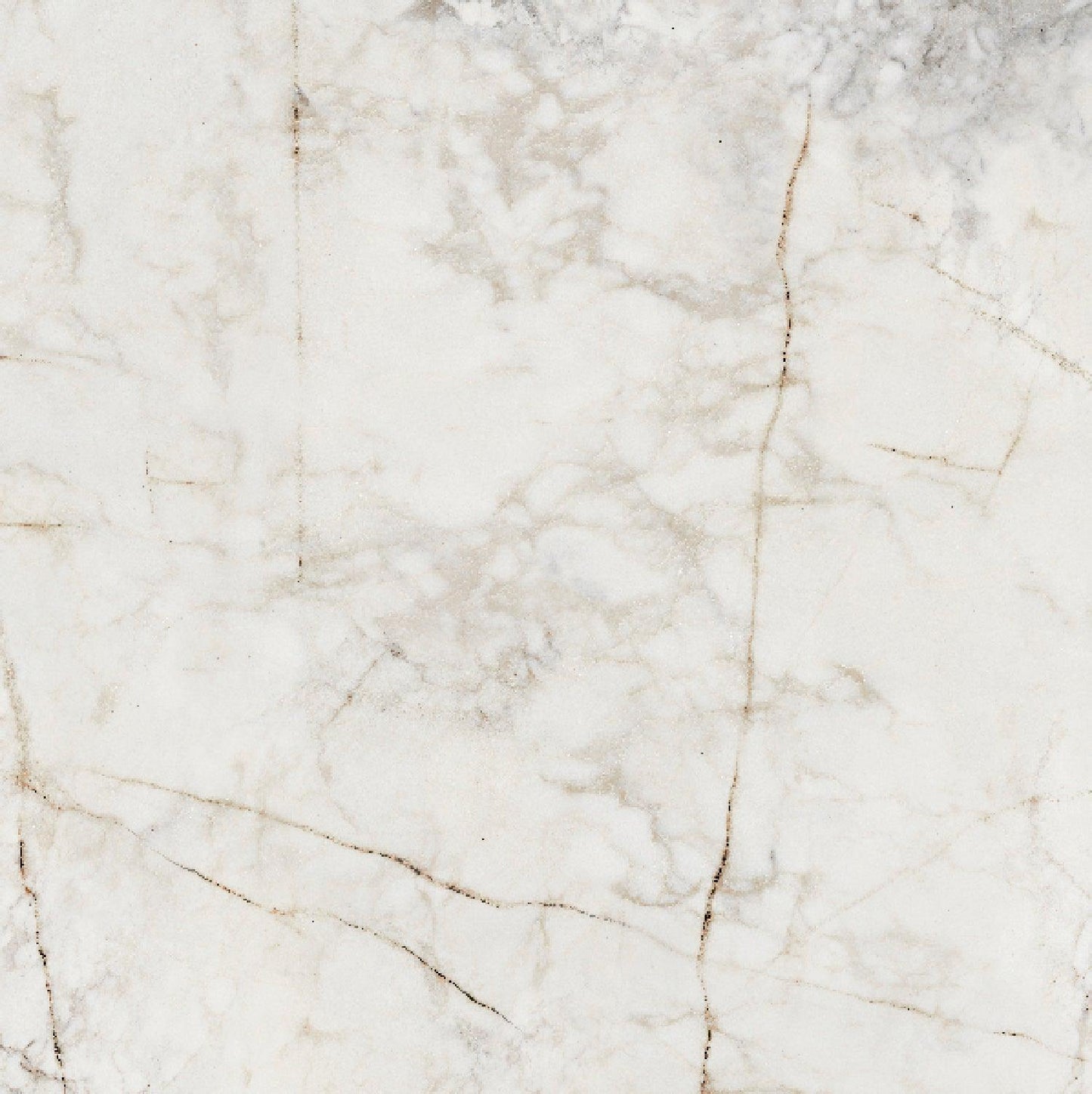 Balance Stone glans 60x60cm tegel - Tubadzin