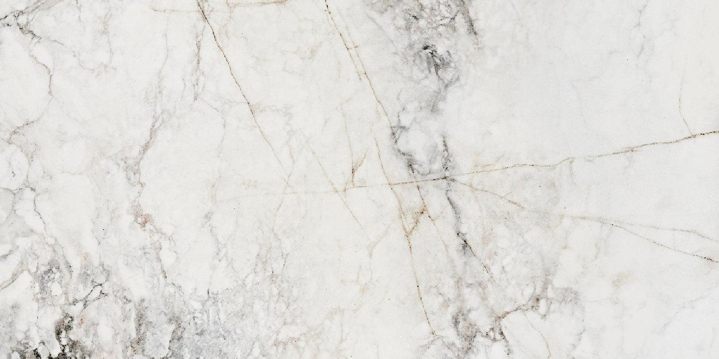 Balance Stone mat 120x60cm tegel - Tubadzin