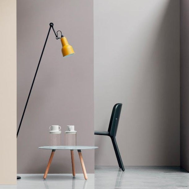 Cielo e Terra beige mat 120x60cm tegel - Tubadzin
