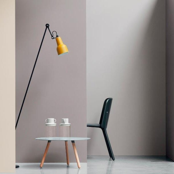 Cielo e Terra beige mat 275x120cm tegel - Tubadzin
