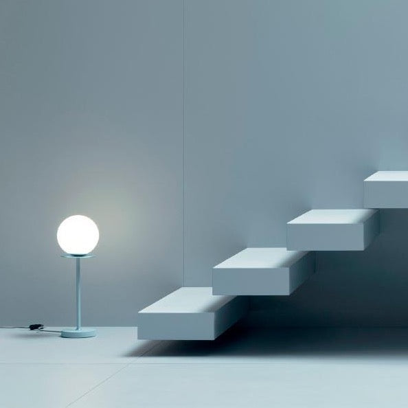 Cielo e Terra Blu mat 60x60cm tegel - Tubadzin