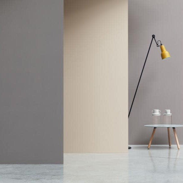 Cielo e Terra Marrone mat 120x60cm tegel - Tubadzin