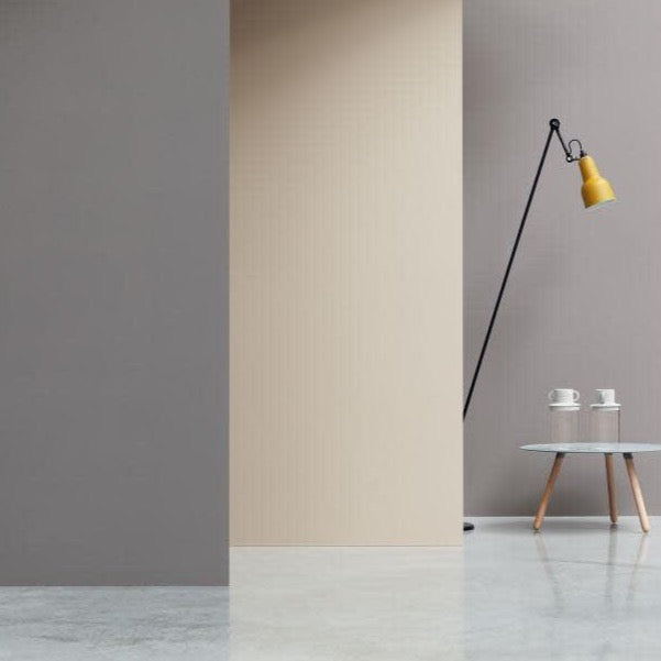 Cielo e Terra Violette mat 275x120cm tegel - Tubadzin
