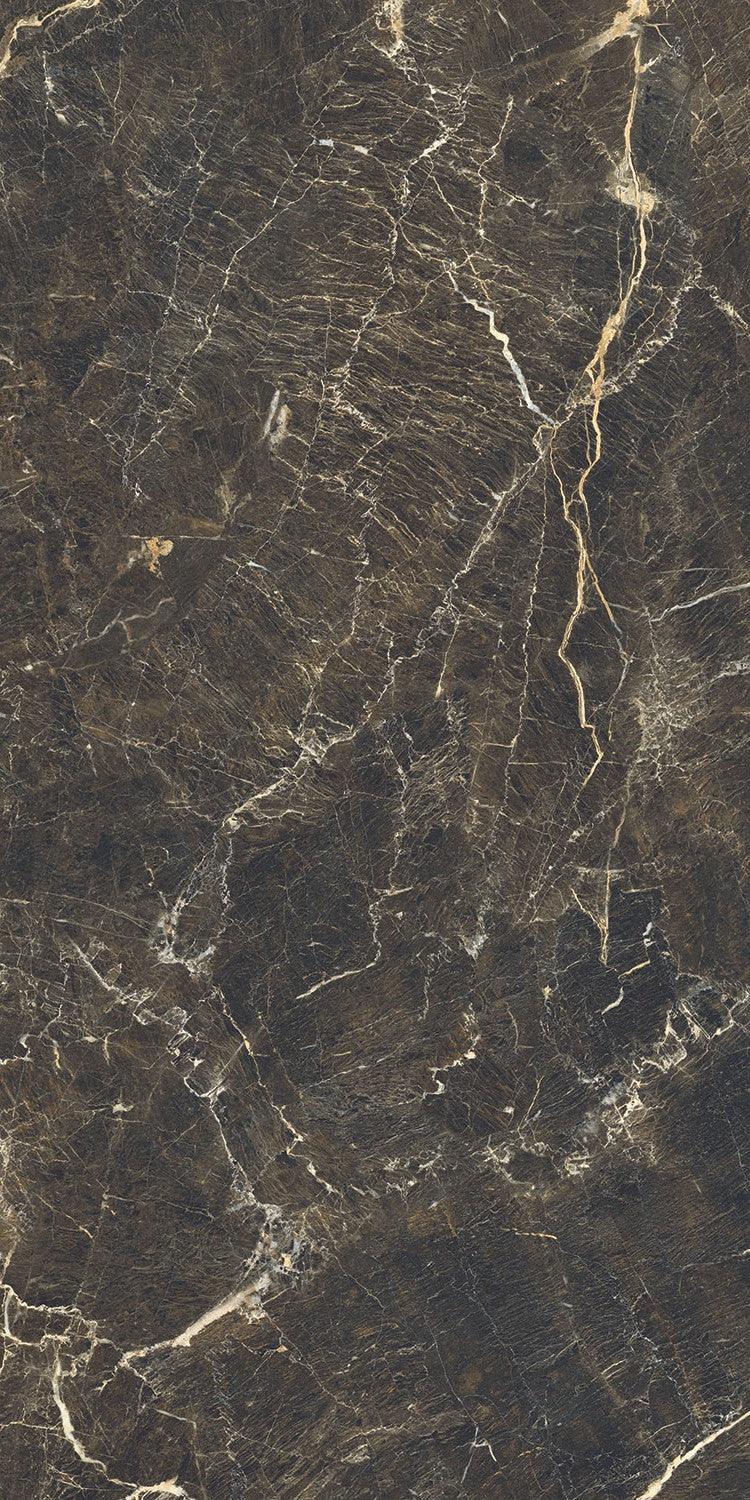 Duke Stone glans 240x120cm tegel - Tubadzin