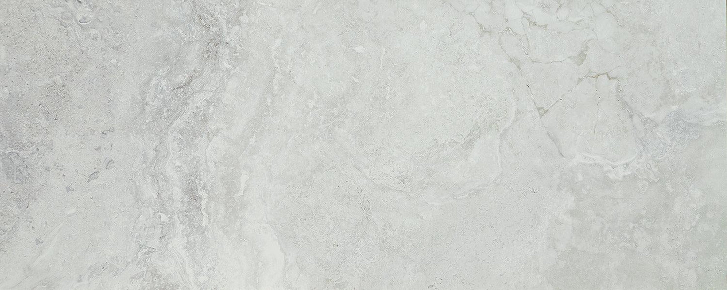 Fadma wit 30x75 cm tegel - Tubadzin