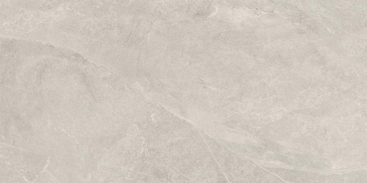 Grand Cave wit 120x60cm tegel - Tubadzin