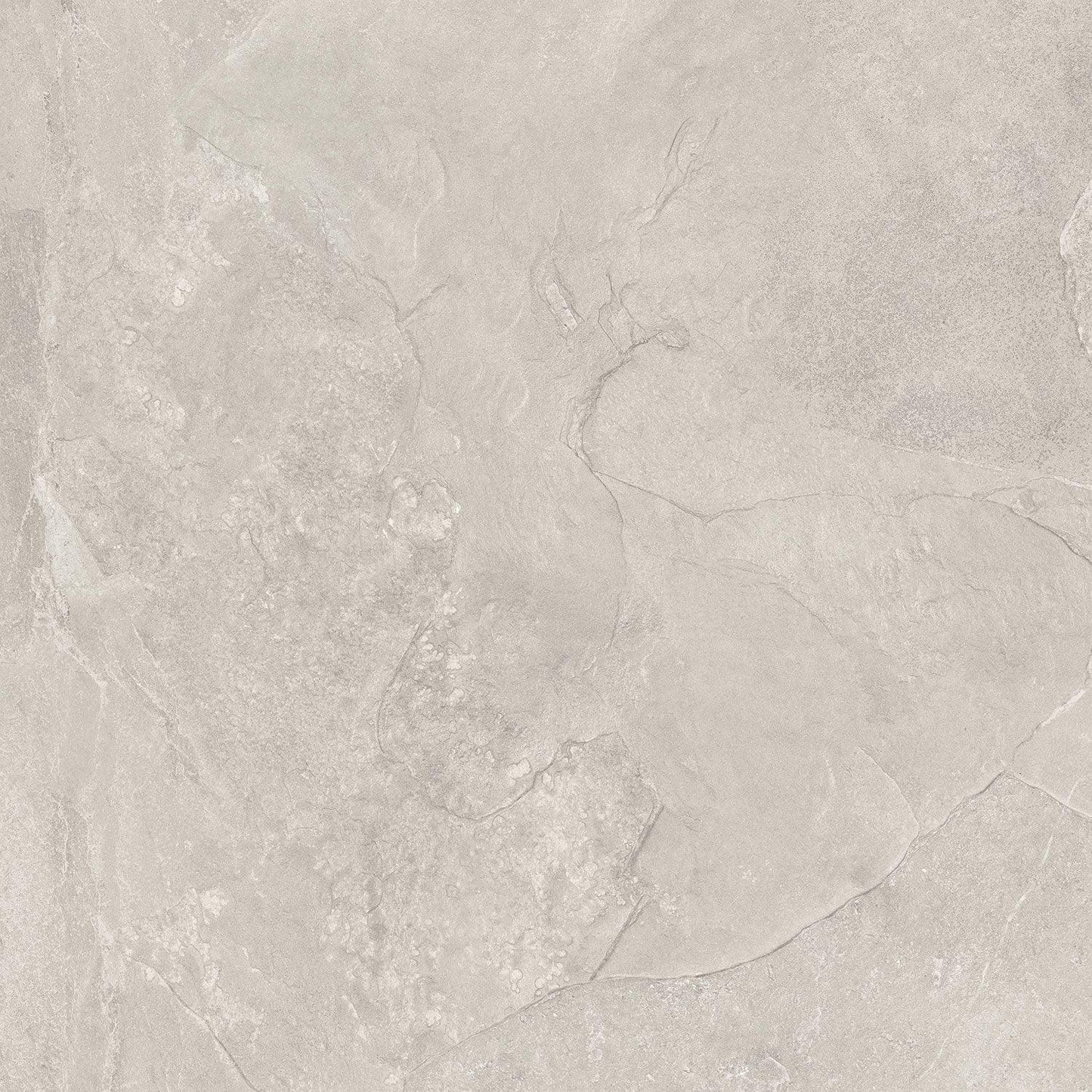 Grand Cave wit lapatto 120x120cm tegel - Tubadzin