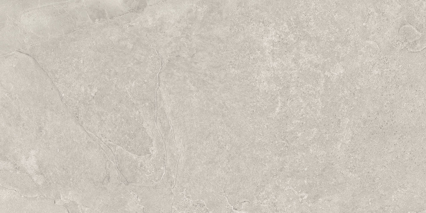 Grand Cave wit lapatto 120x60cm tegel