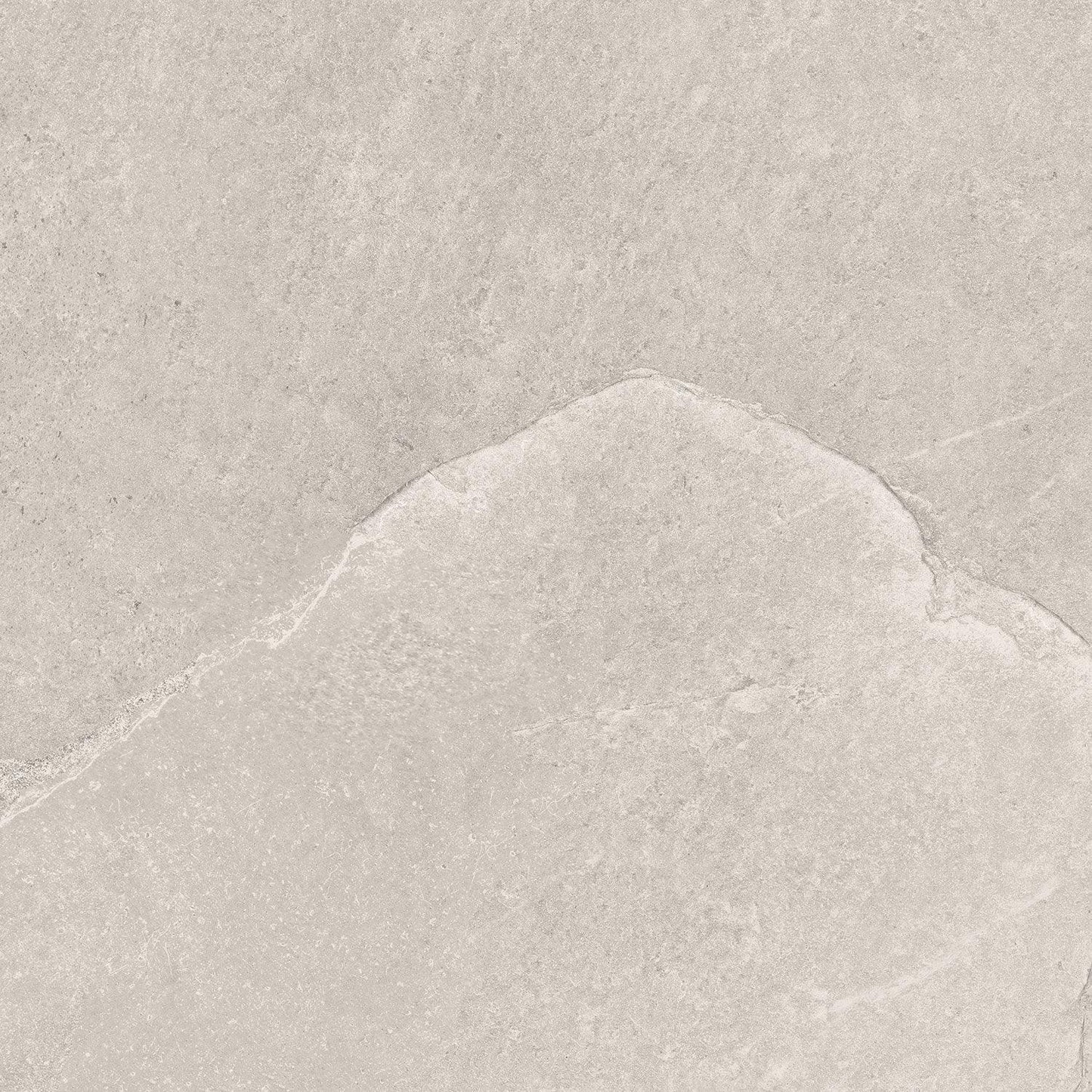 Grand Cave wit lapatto 60x60cm tegel - Tubadzin