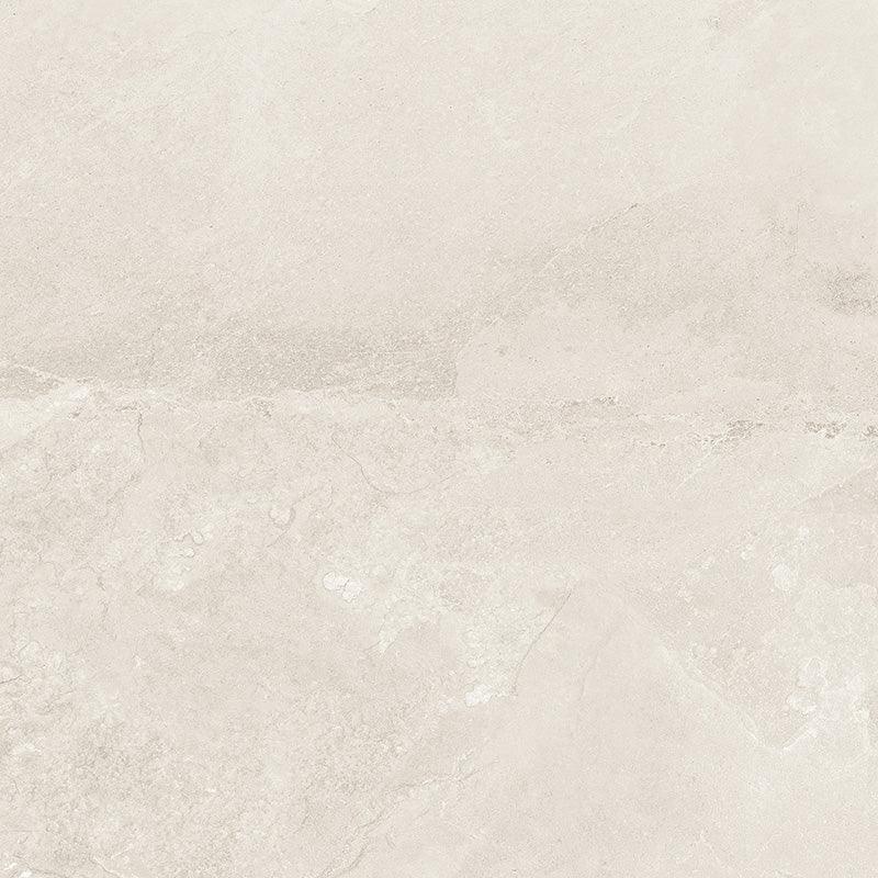 KoraTER Grand Cave 60x60 cm terrastegel - Tubadzin