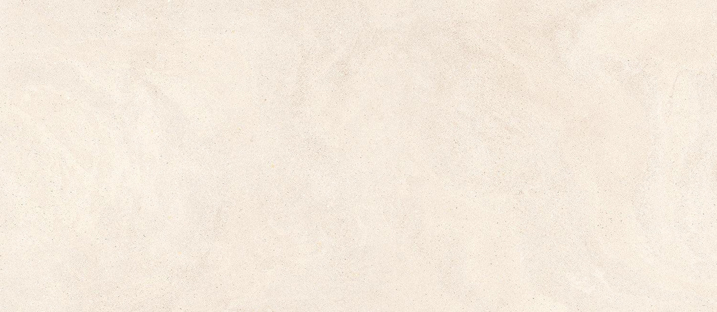 Lavish mat 120x60cm tegel - Tubadzin