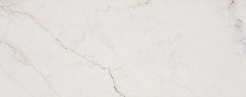 Liberte ivoor 30x75cm teel - Tubadzin