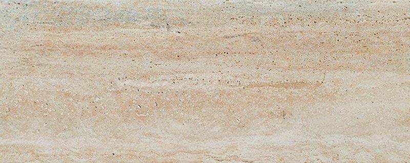 Tissue beige 30x75cm tegel - Tubadzin