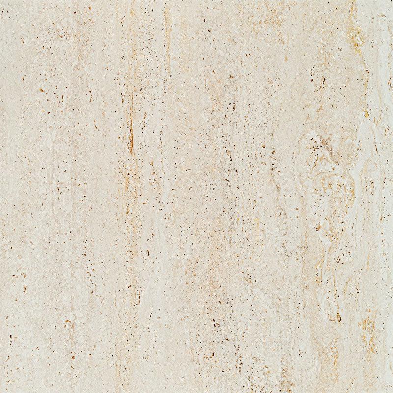 Tissue ivoor mat 60x60cm tegel - Tubadzin