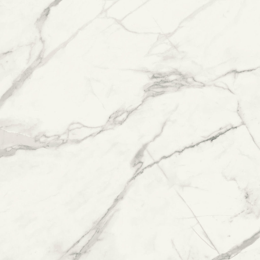 Pietrasanta mat 120x60cm marmer look tegel