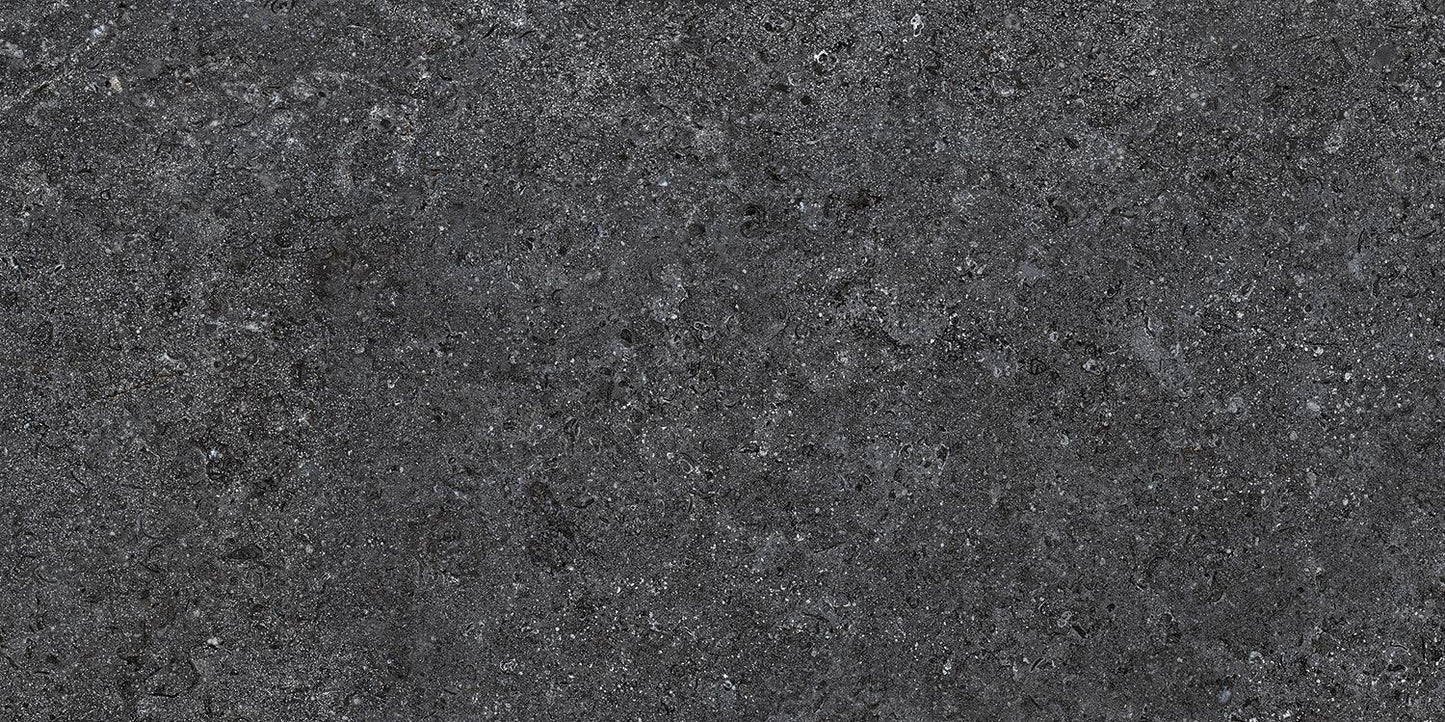 Zimba grijs 120x60cm tegel - Tubadzin