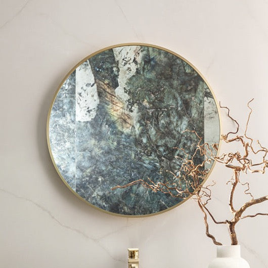 Onix Pearl glans 60x60cm tegel