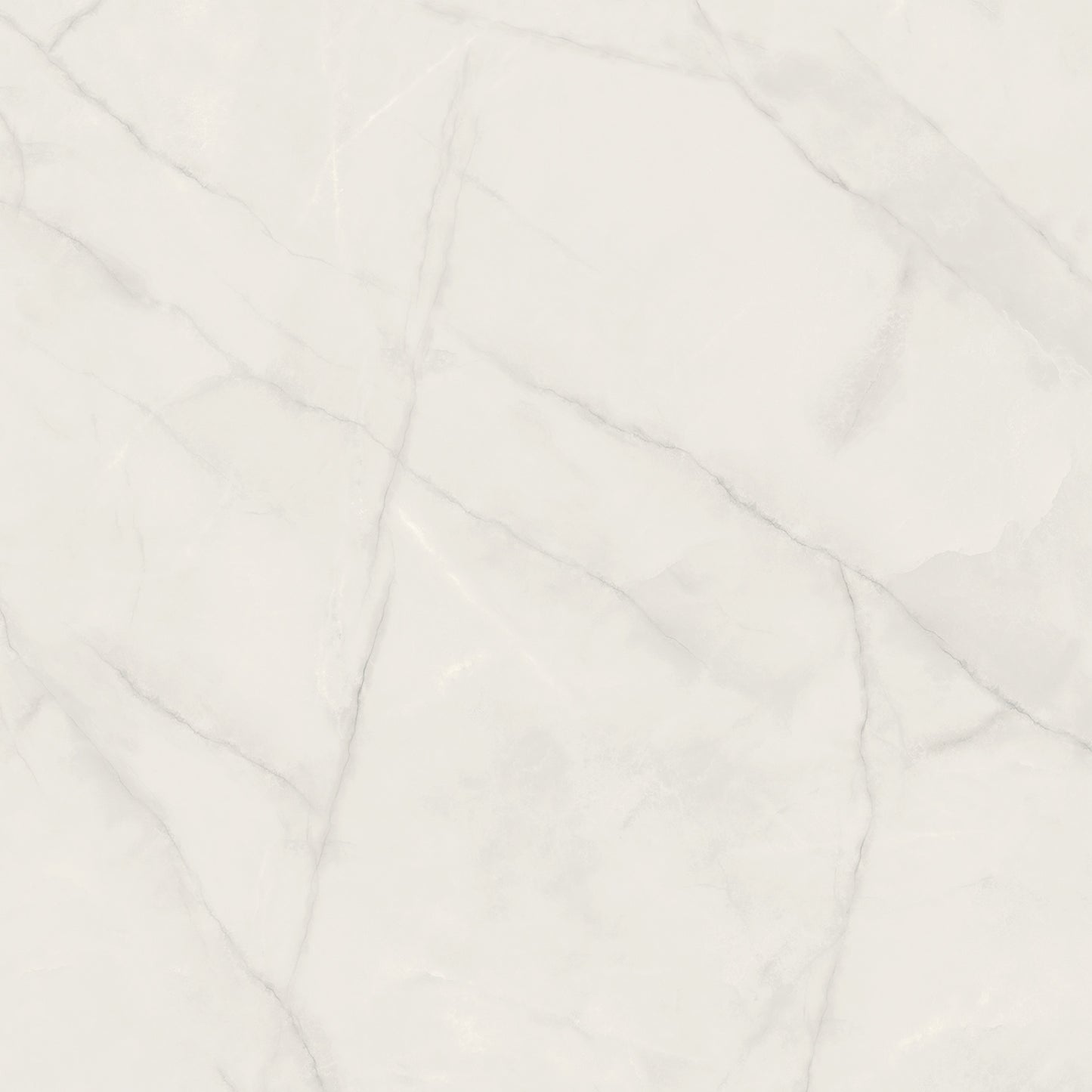 Onix Pearl glans 120x120cm tegel