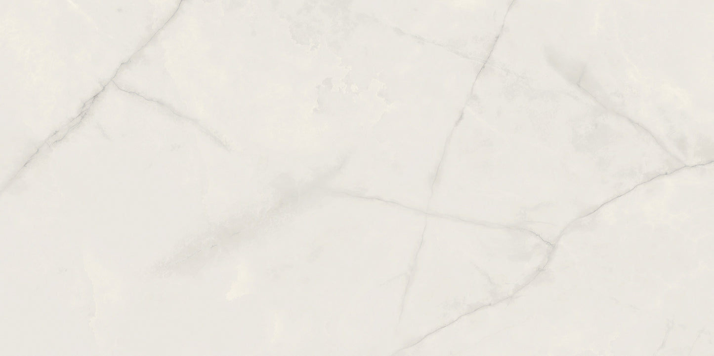 Onix Pearl mat 120x60cm tegel