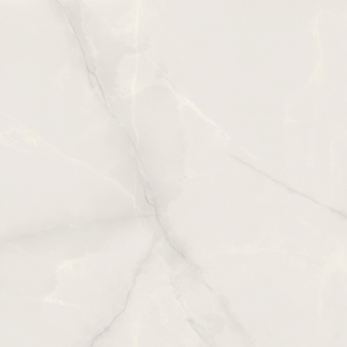 Onix Pearl glans 60x60cm tegel