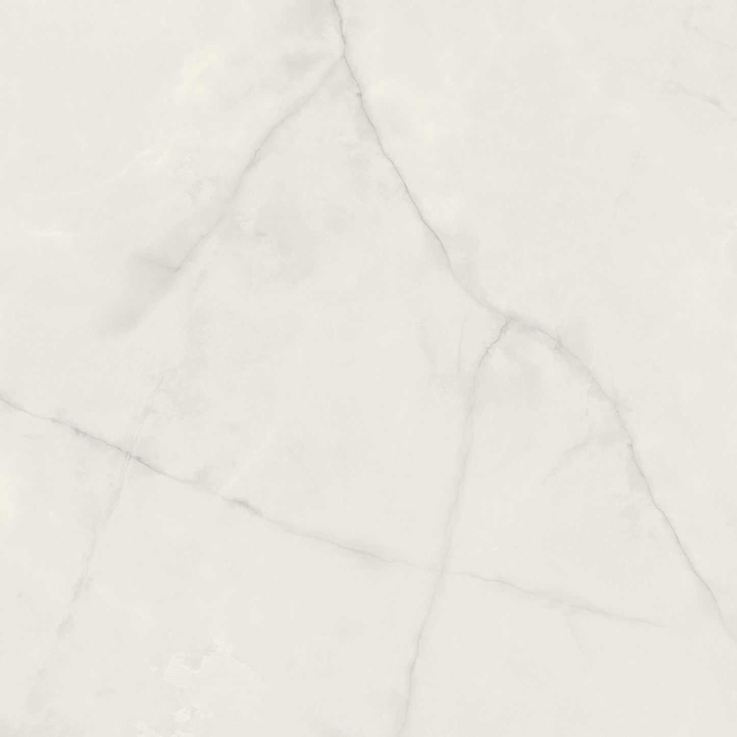 Onix Pearl glans 60x60cm tegel
