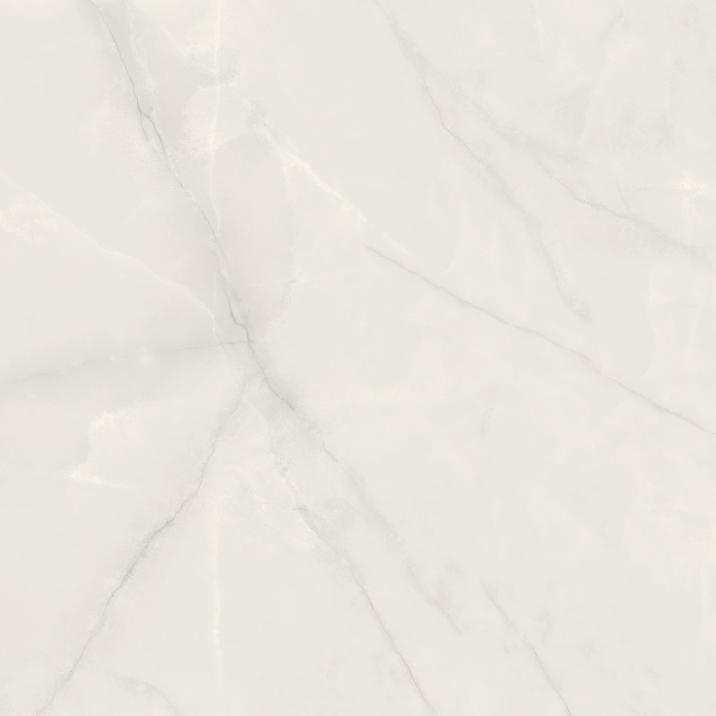 Onix Pearl mat 80x80cm tegel