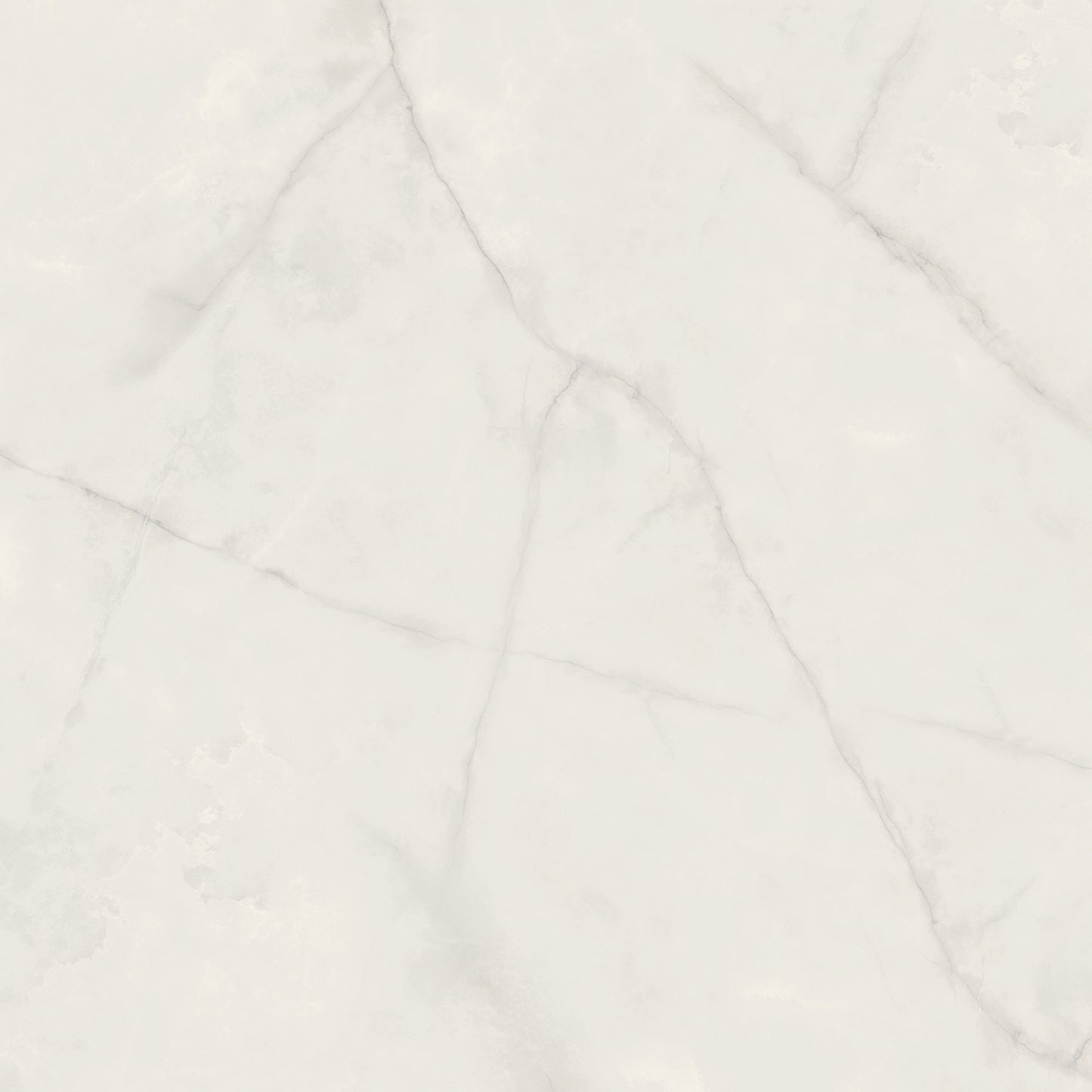 Onix Pearl mat 80x80cm tegel