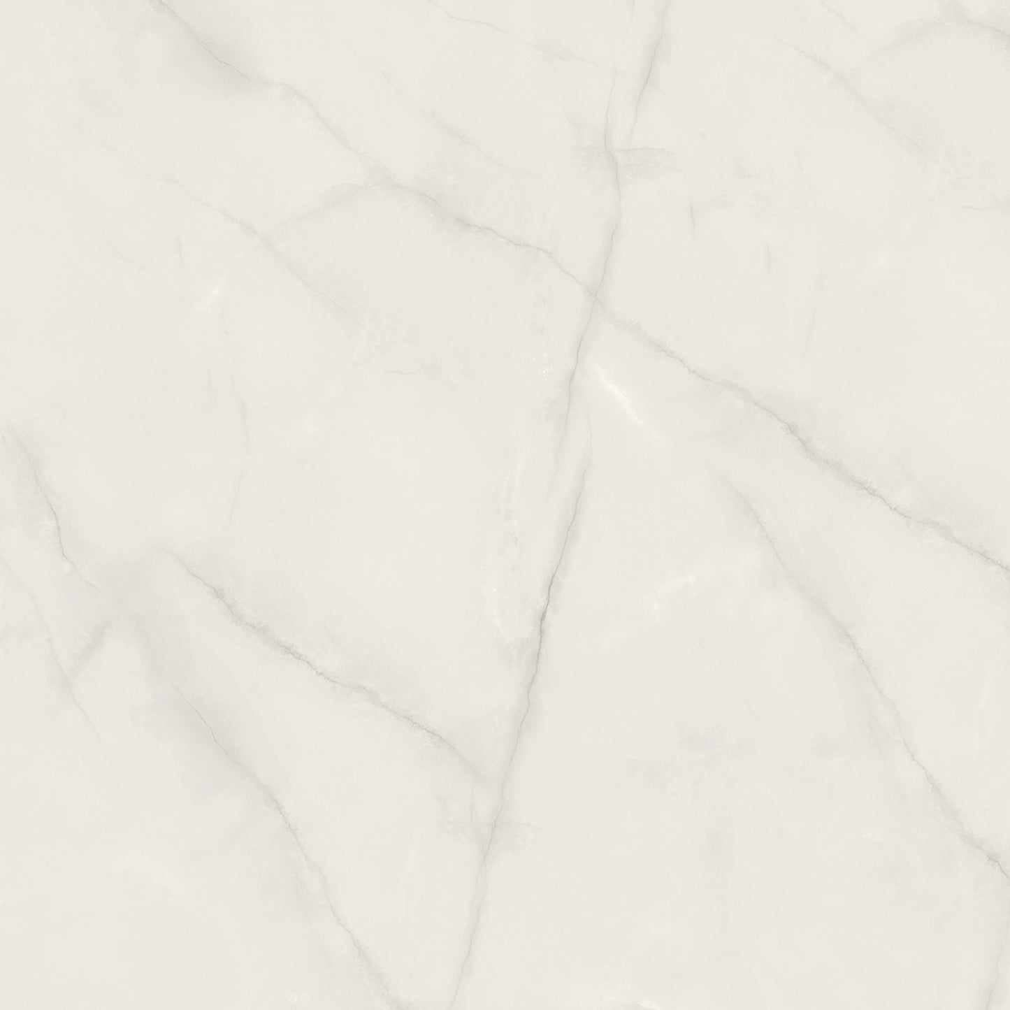 Onix Pearl glans 80x80cm tegel