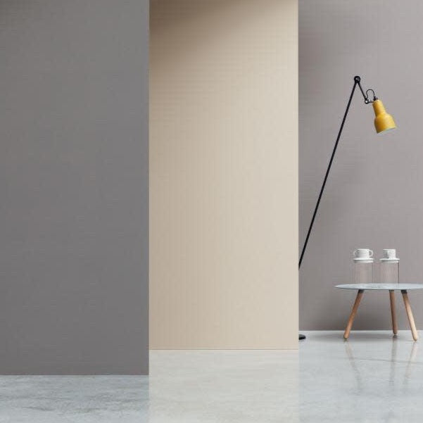 Cielo e Terra Marrone mat 240x120cm tegel - Tubadzin