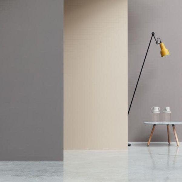 Cielo e Terra Violette mat 120x60cm tegel - Tubadzin