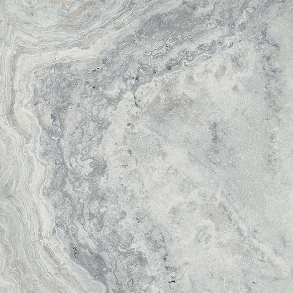 Fadma blauw 30x75 cm tegel - Tubadzin