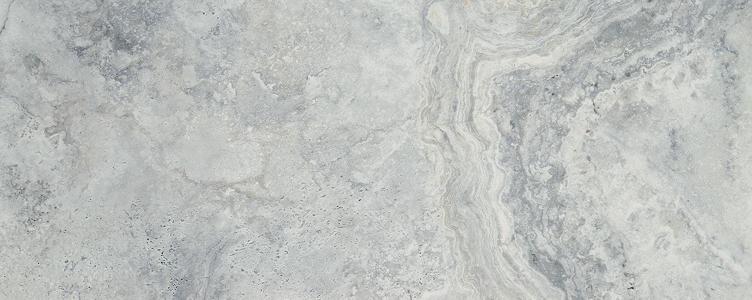 Fadma blauw 30x75 cm tegel - Tubadzin