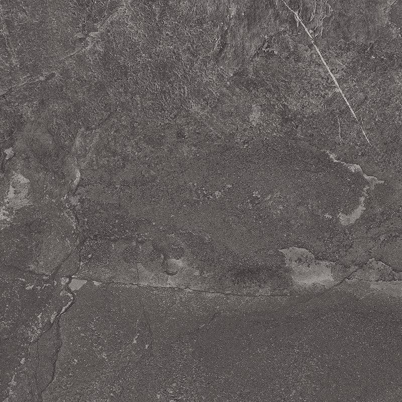 KoraTER Grand Cave 60x60 cm terrastegel - Tubadzin