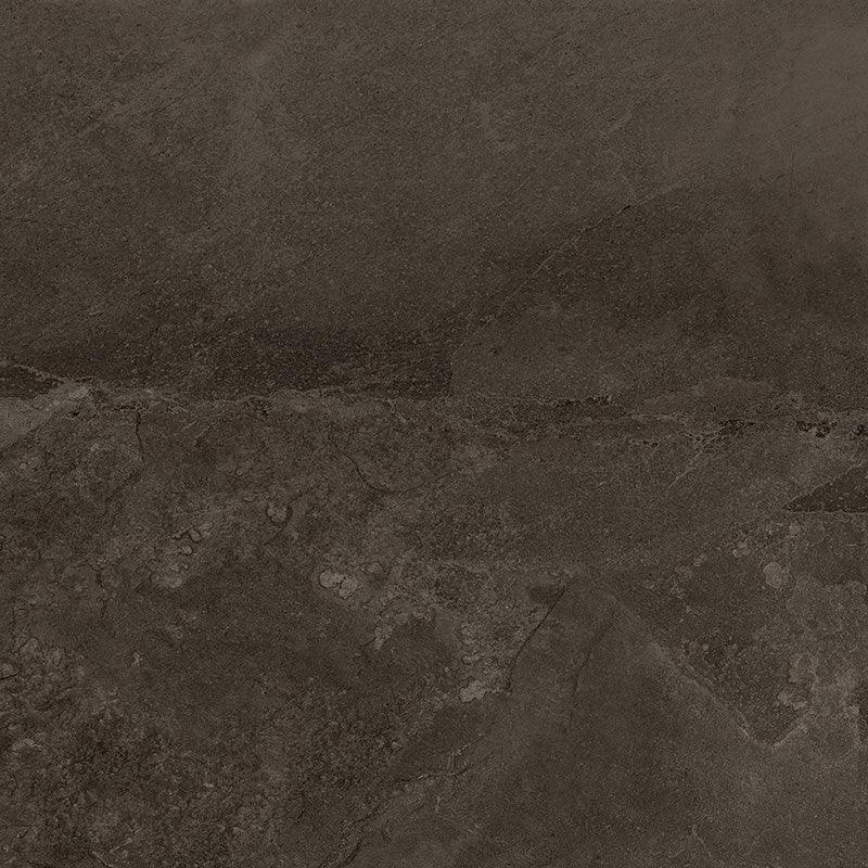 KoraTER Grand Cave 60x60 cm terrastegel - Tubadzin