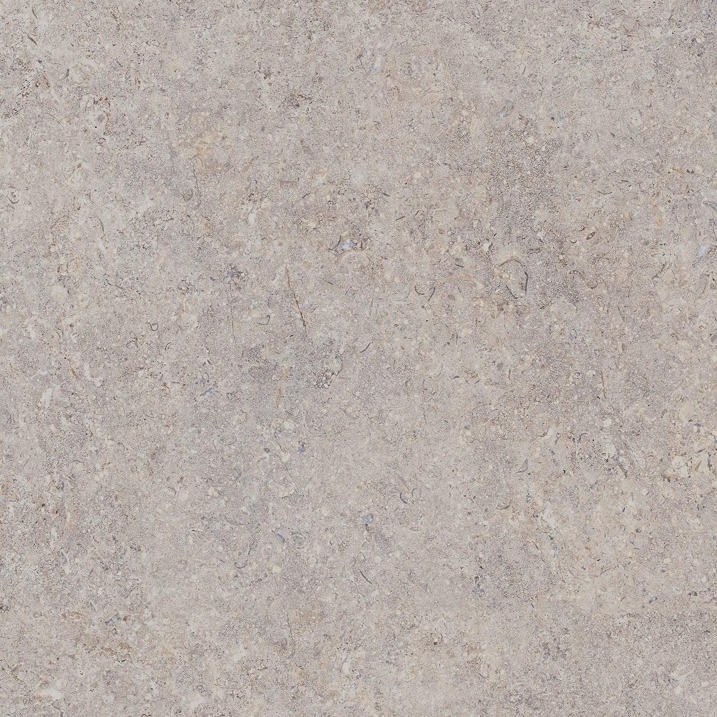 Zimba beige 120x120cm tegel - Tubadzin