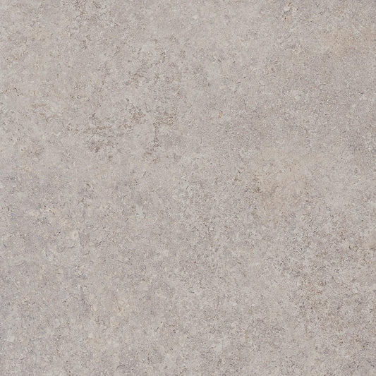 Zimba beige 120x60cm tegel - Tubadzin