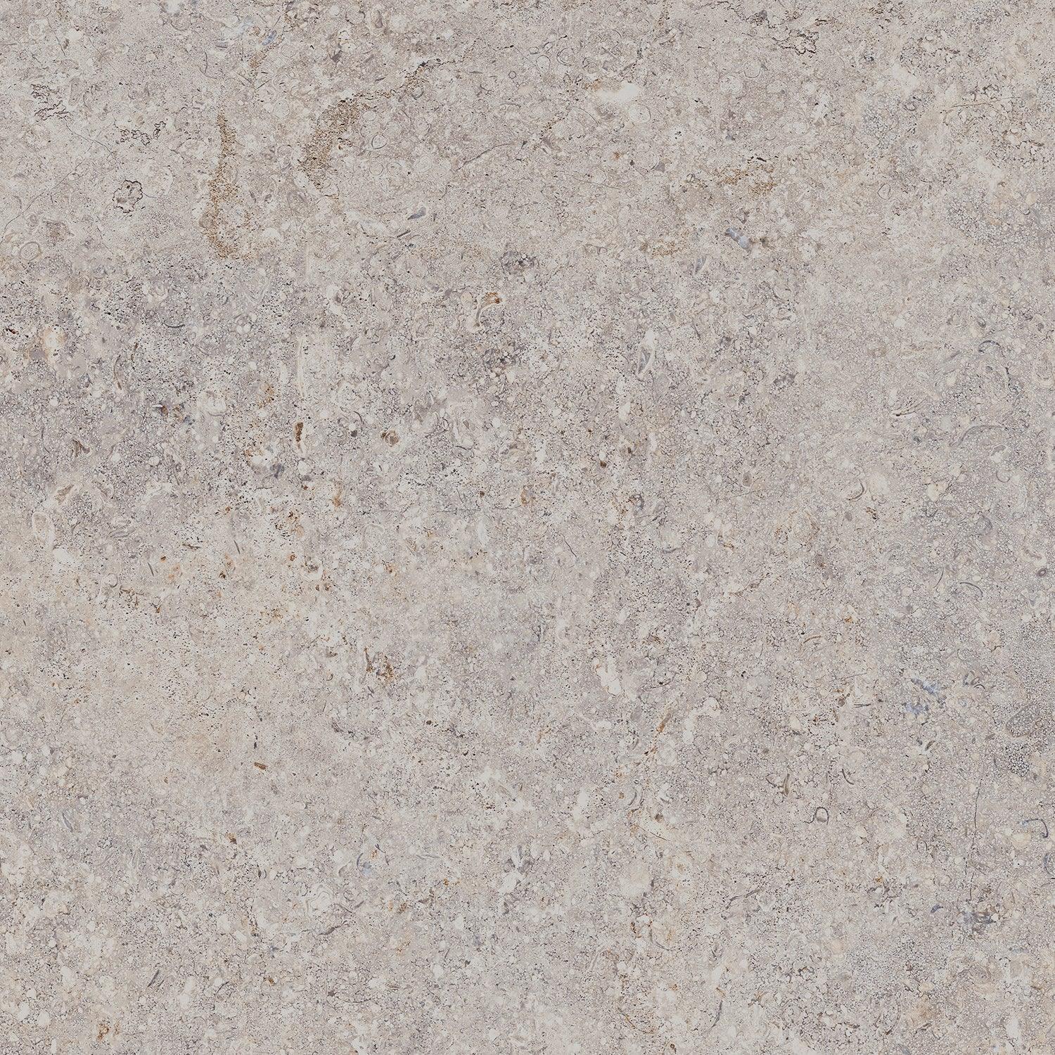 Zimba beige 60x60cm tegel - Tubadzin