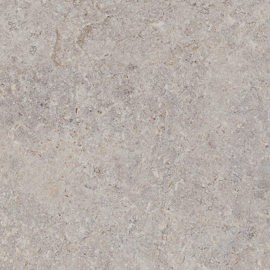 Zimba beige 60x60cm tegel - Tubadzin