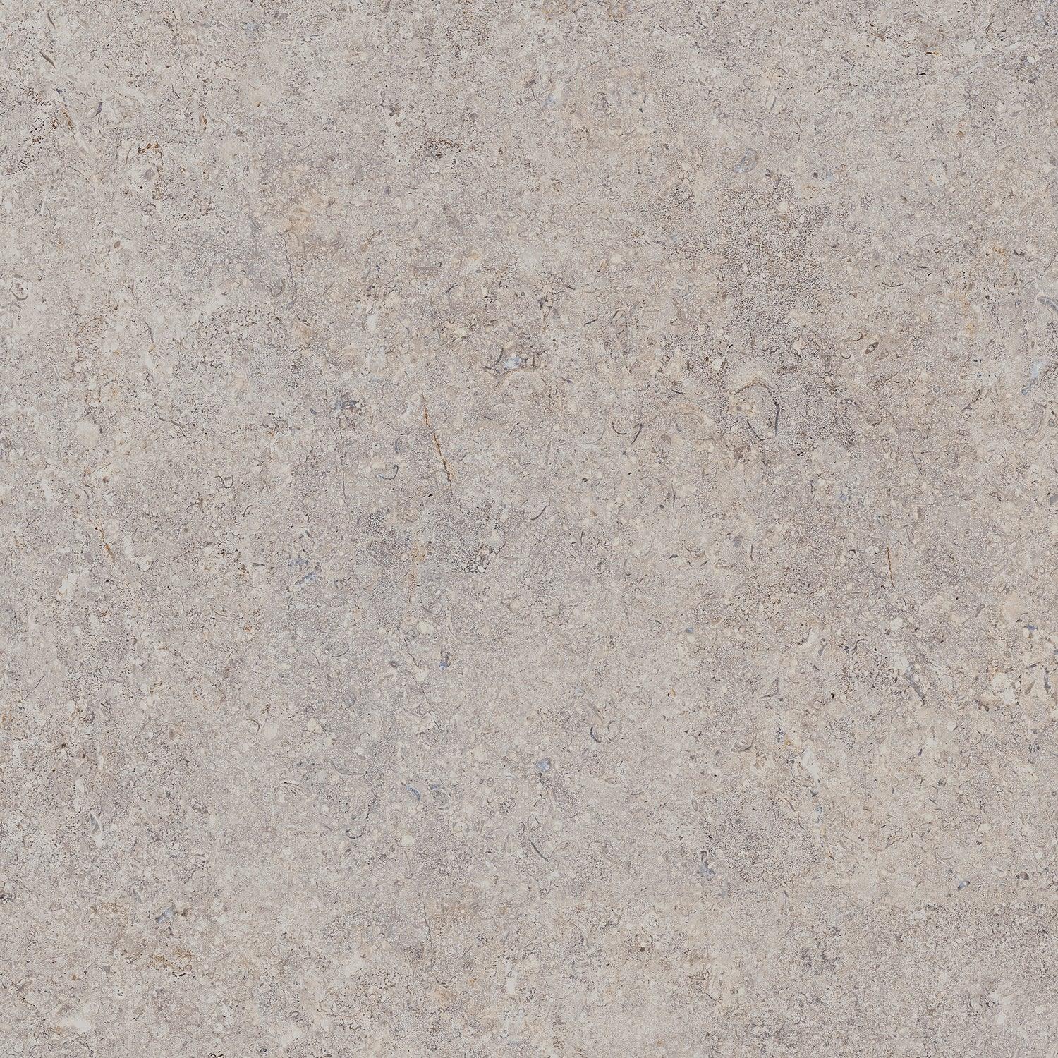 Zimba beige 80x80cm tegel - Tubadzin