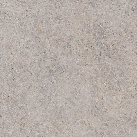 Zimba beige 80x80cm tegel - Tubadzin