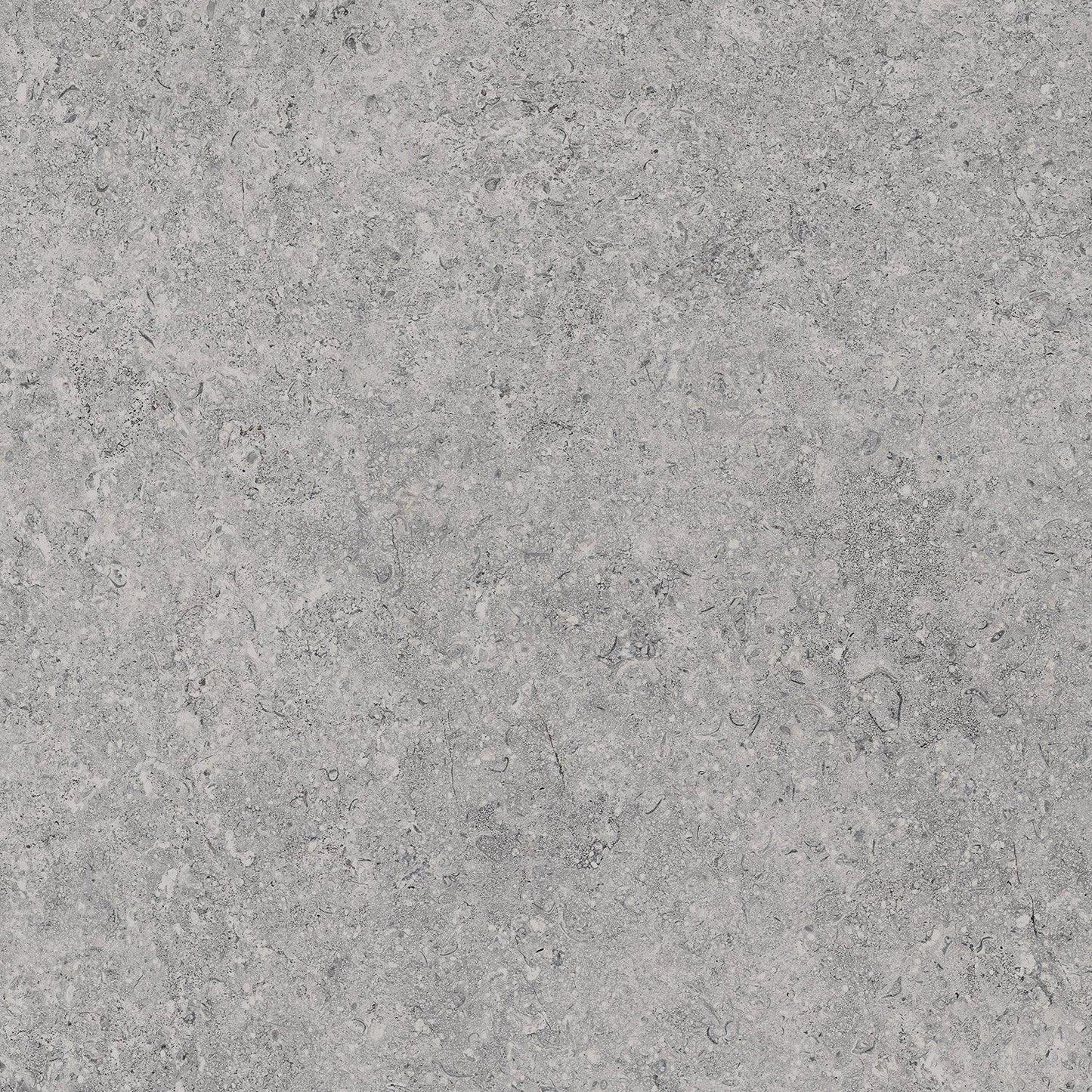 Zimba light grijs 80x80cm tegel - Tubadzin